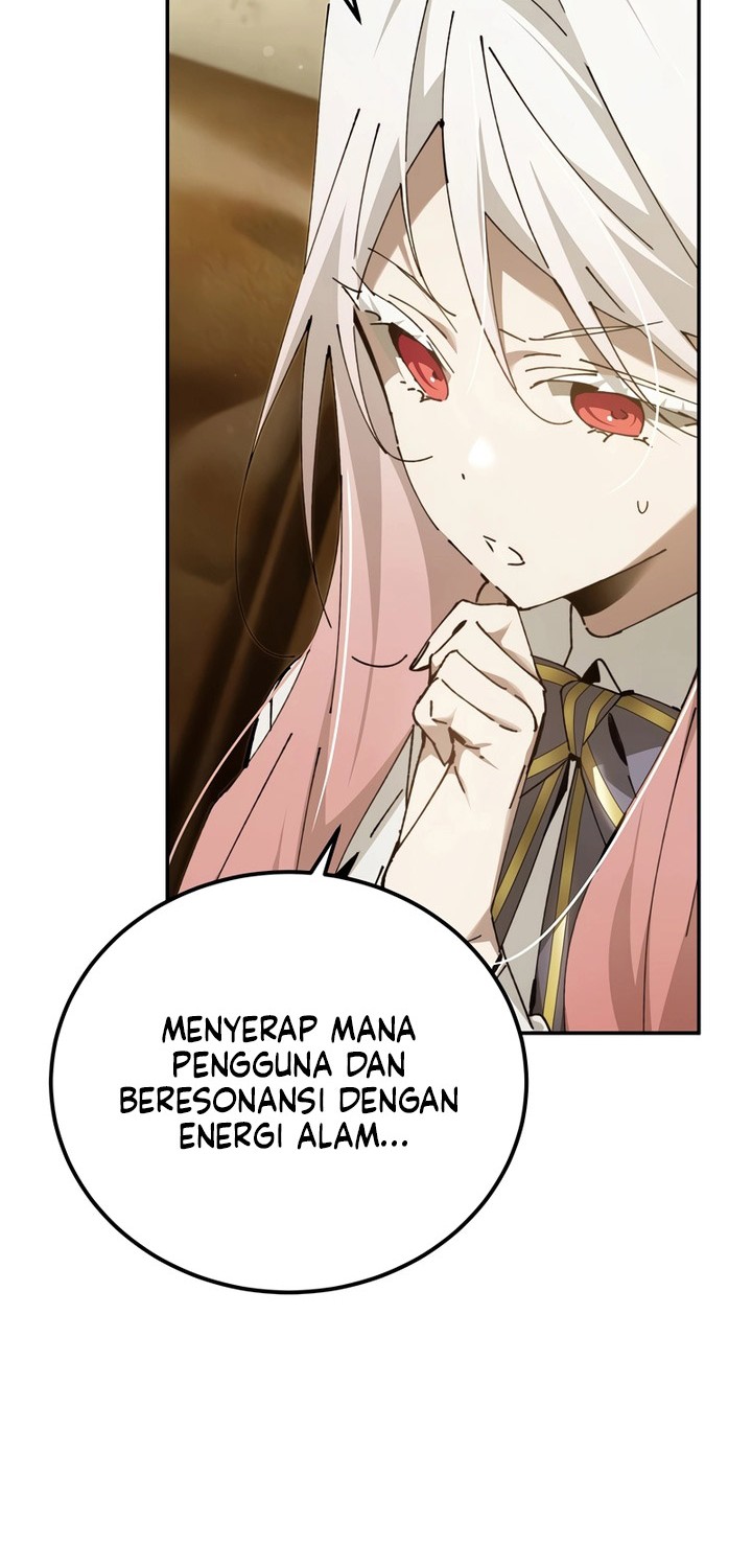Chapter 18 - halaman 34