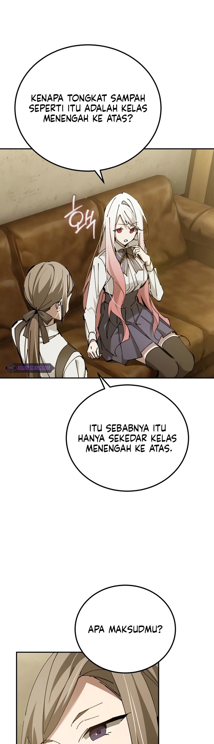 Chapter 18 - halaman 35
