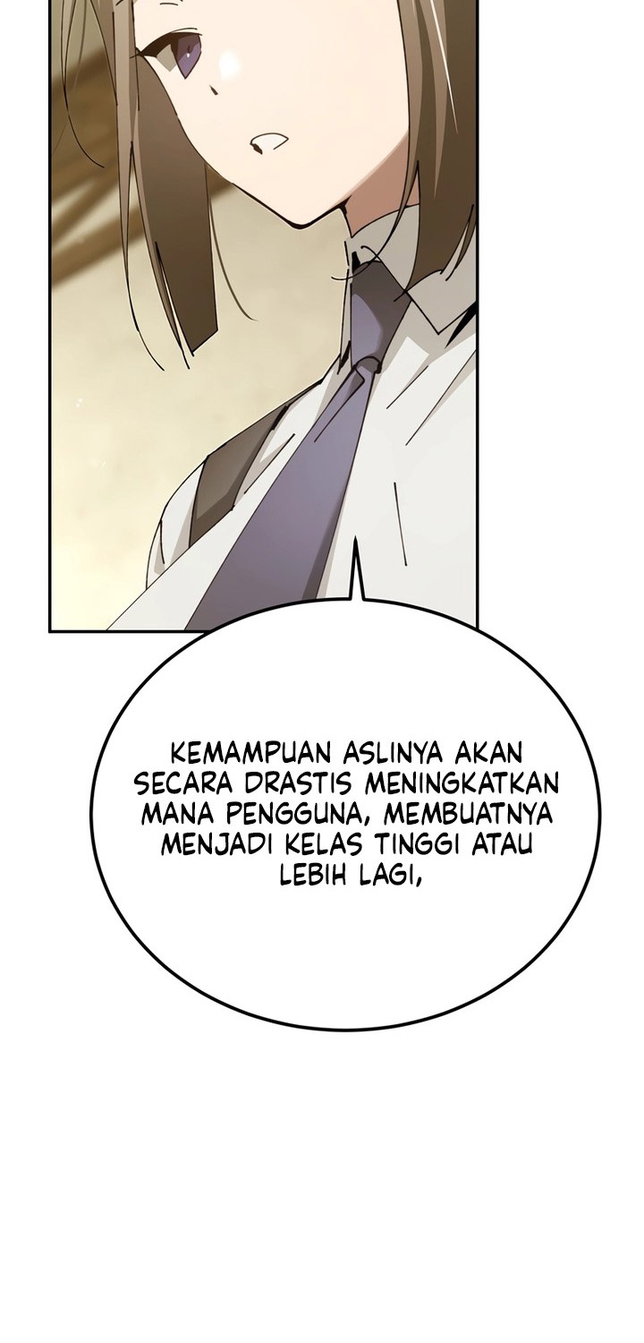 Chapter 18 - halaman 36