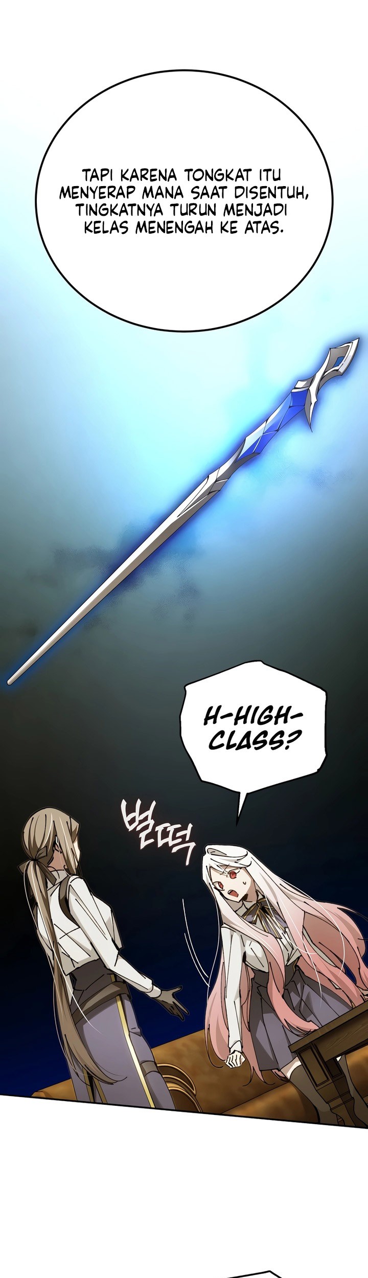 Chapter 18 - halaman 37