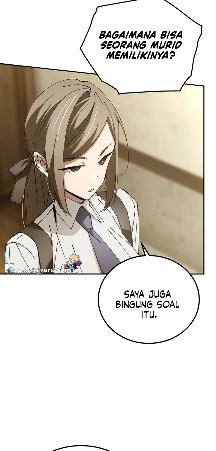 Chapter 18 - halaman 38