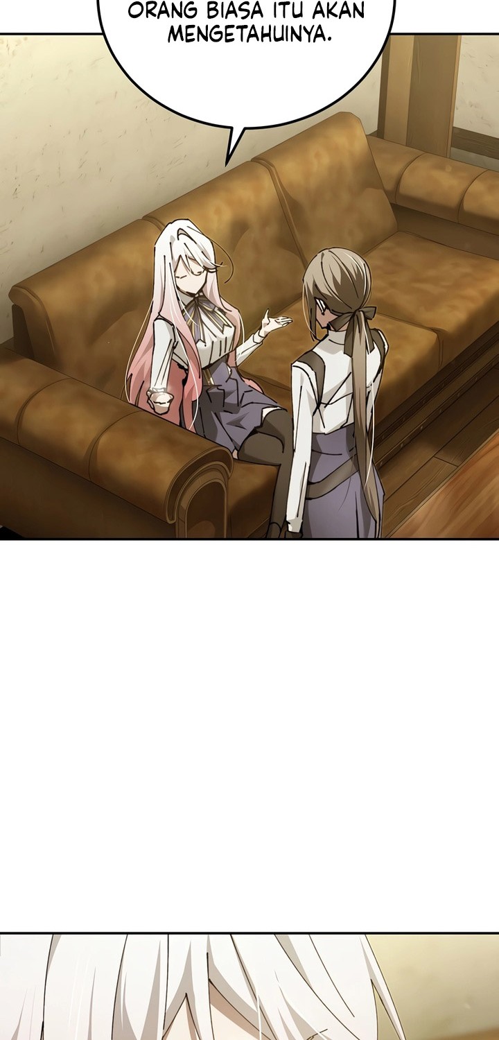 Chapter 18 - halaman 40