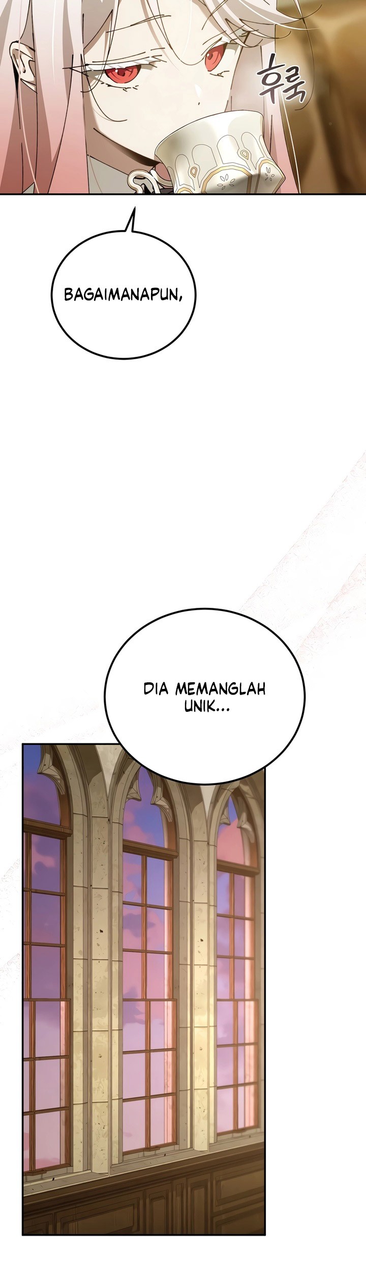 Chapter 18 - halaman 41