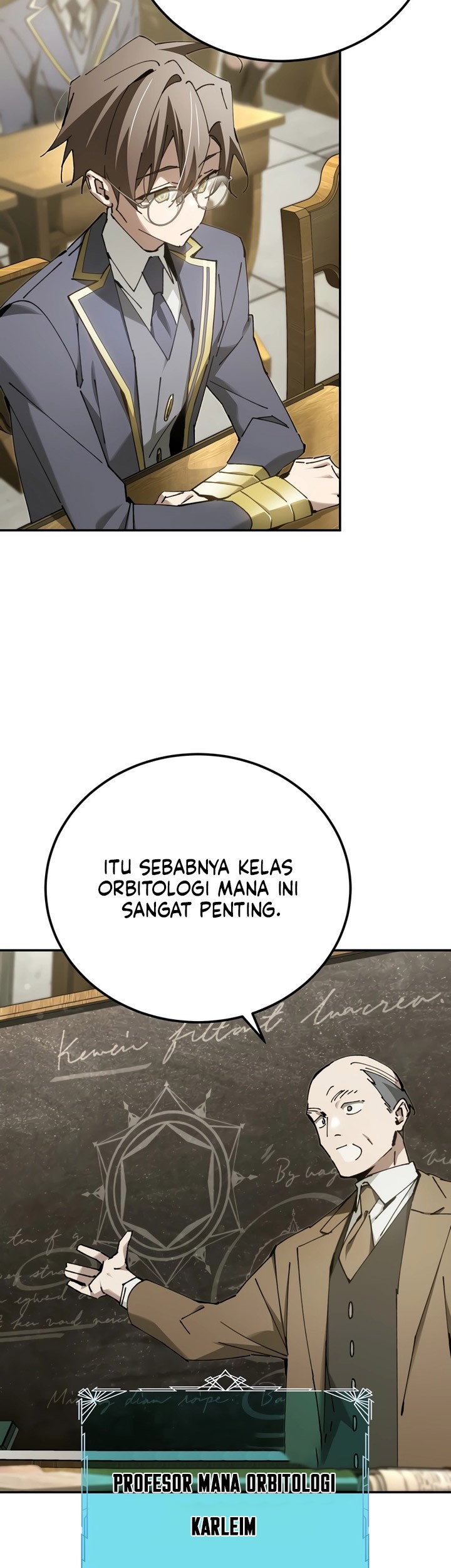 Chapter 18 - halaman 45