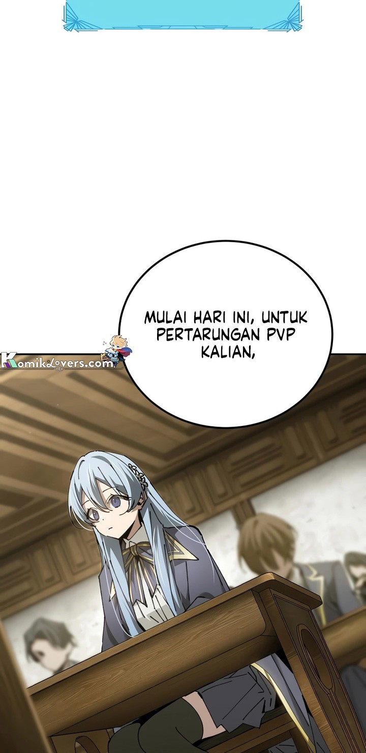 Chapter 18 - halaman 46