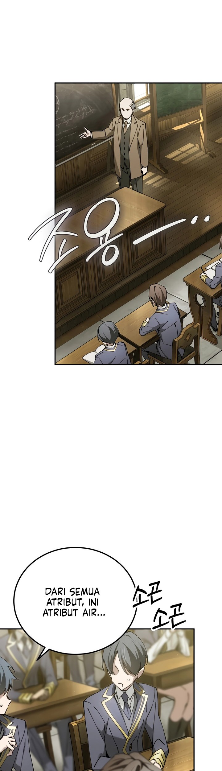 Chapter 18 - halaman 49
