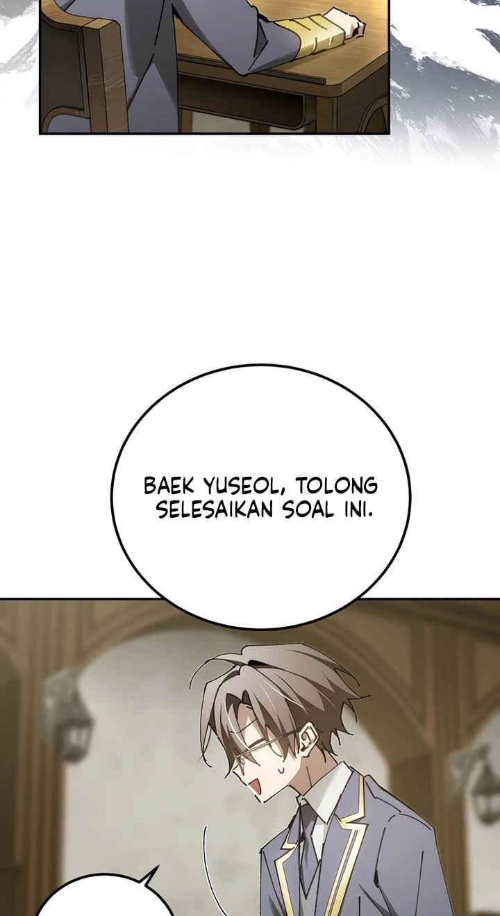 Chapter 18 - halaman 52
