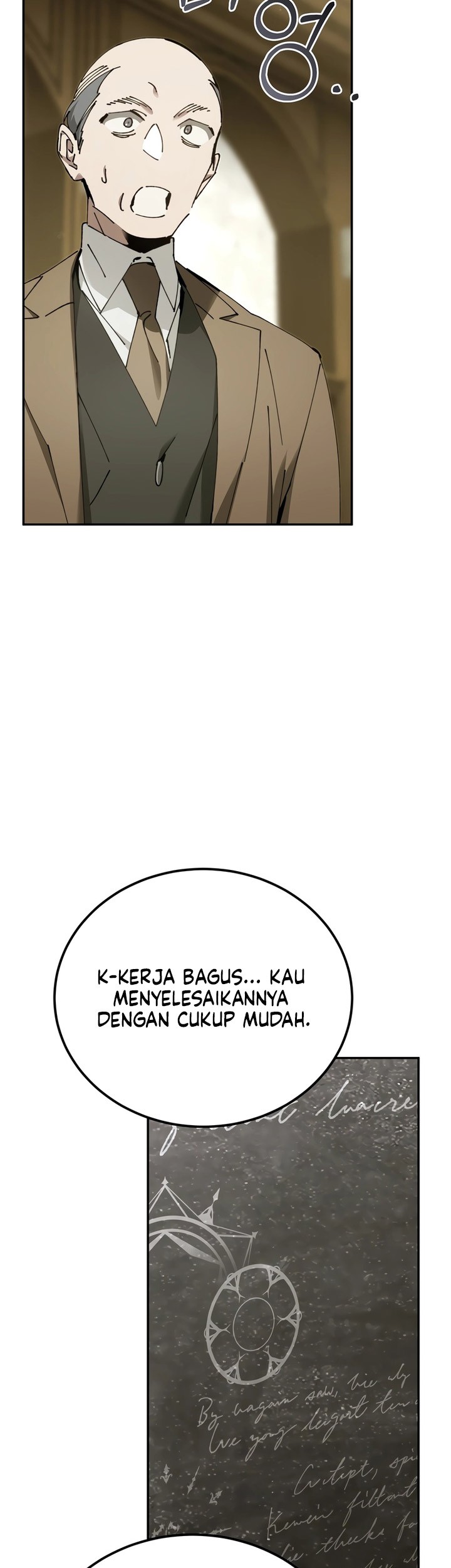Chapter 18 - halaman 55