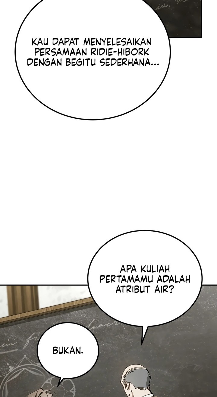 Chapter 18 - halaman 56