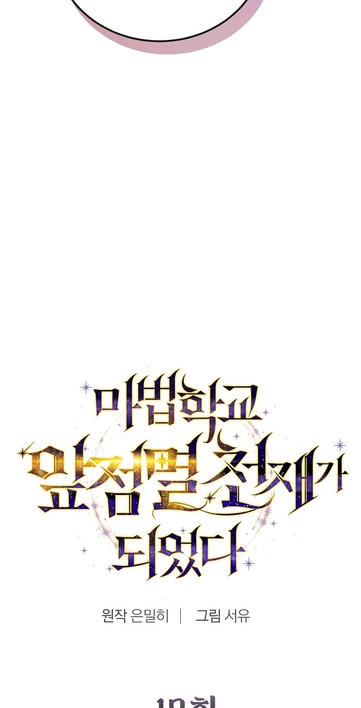 Chapter 18 - halaman 8