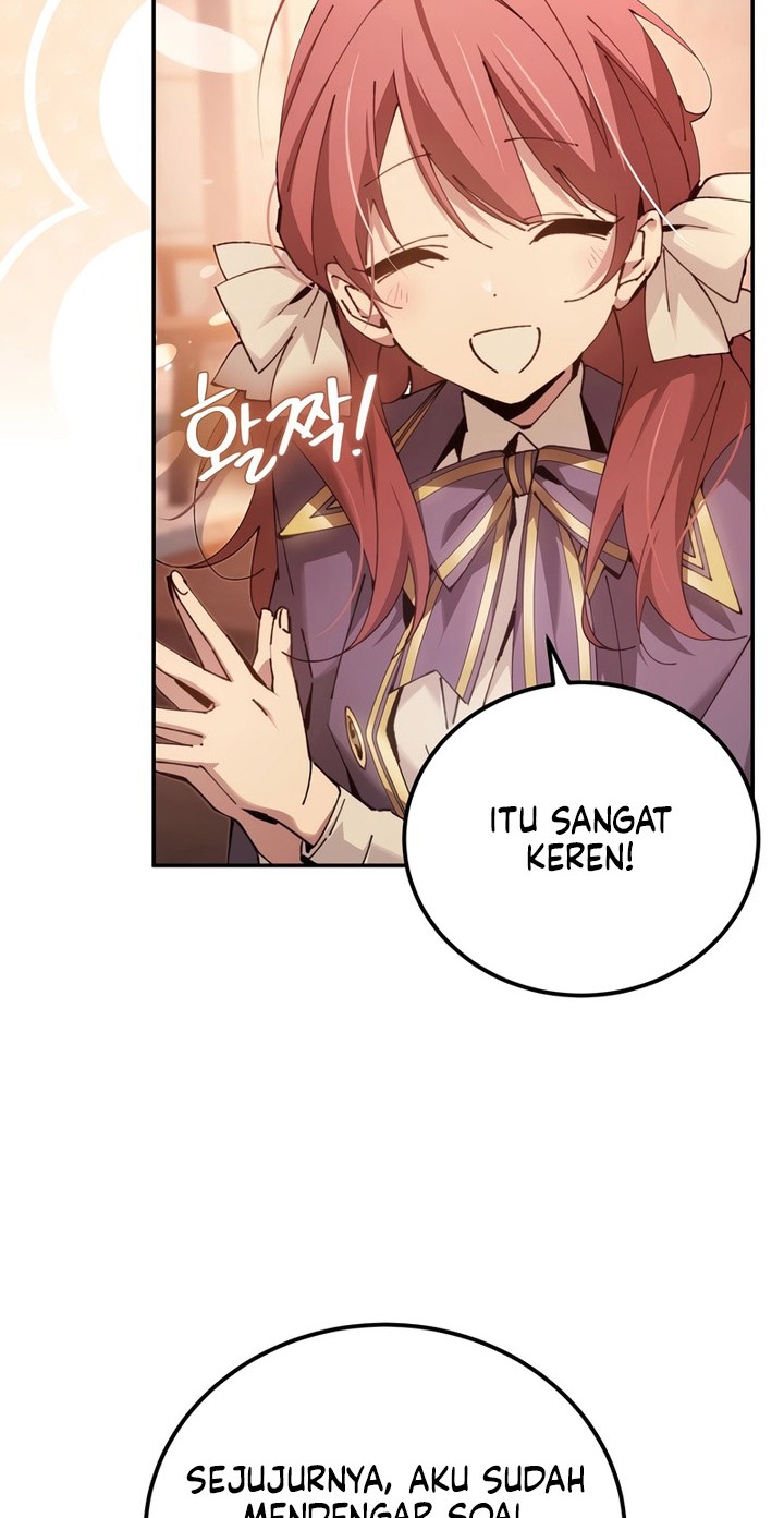 Chapter 18 - halaman 12