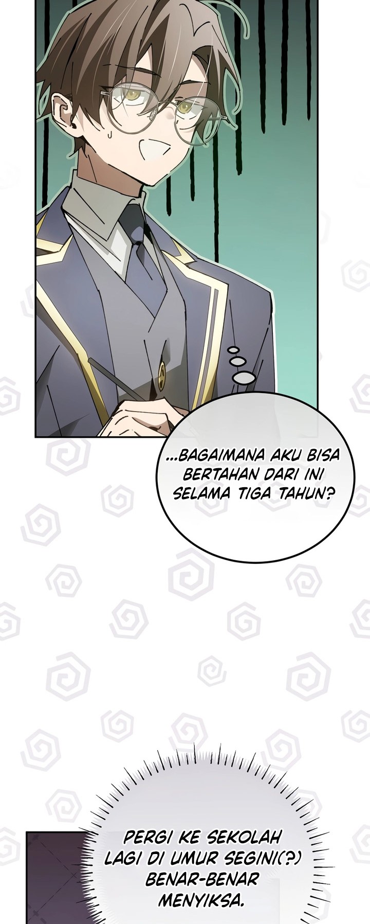 Chapter 17 - halaman 22