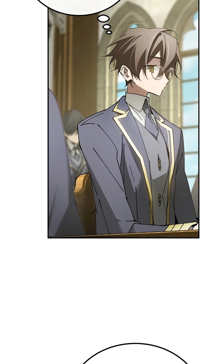 Chapter 17 - halaman 28
