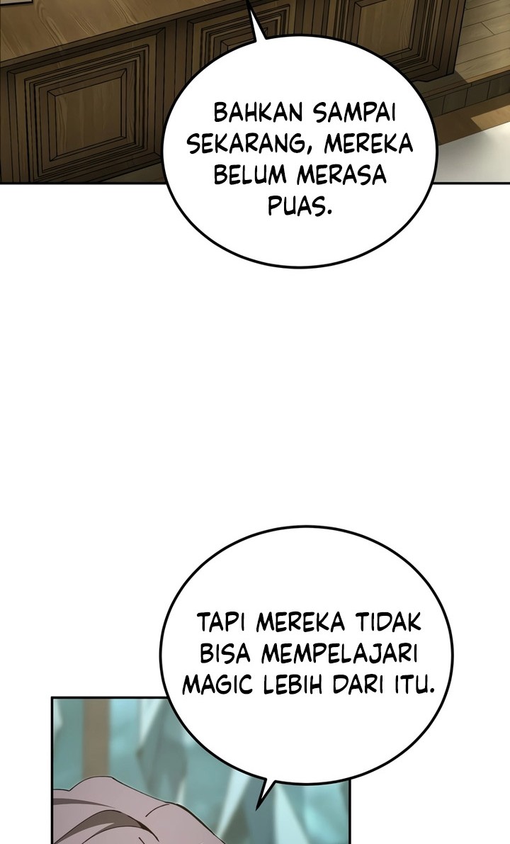 Chapter 17 - halaman 30