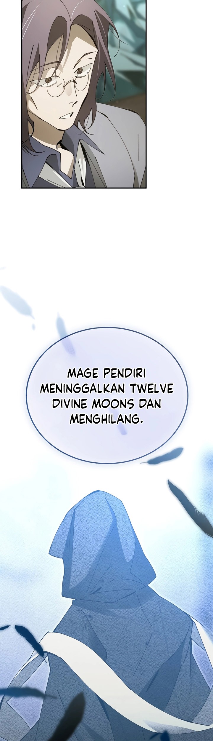 Chapter 17 - halaman 31