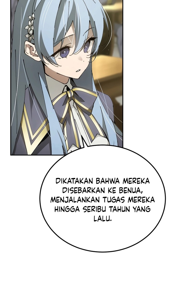 Chapter 17 - halaman 34