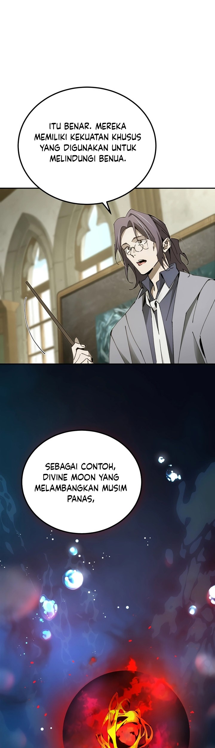 Chapter 17 - halaman 35
