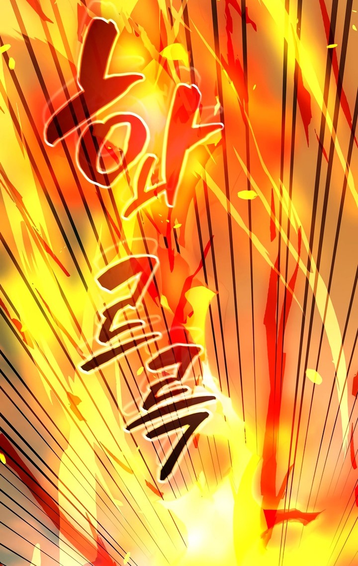 Chapter 17 - halaman 52