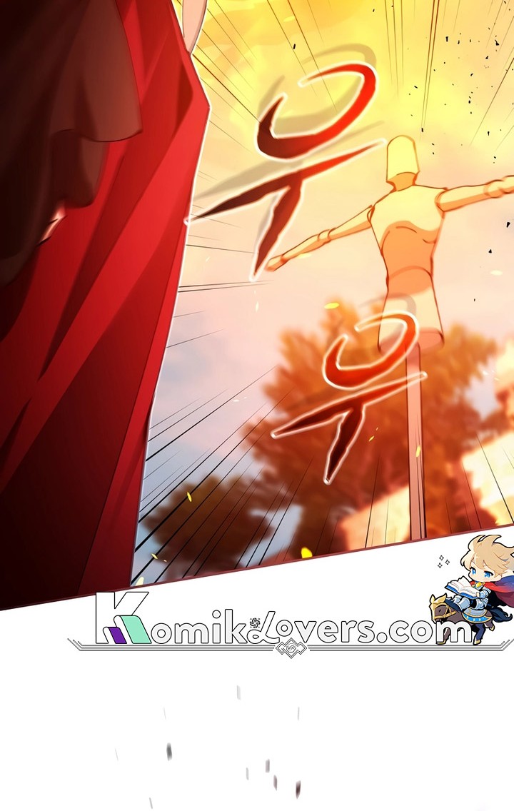 Chapter 17 - halaman 58