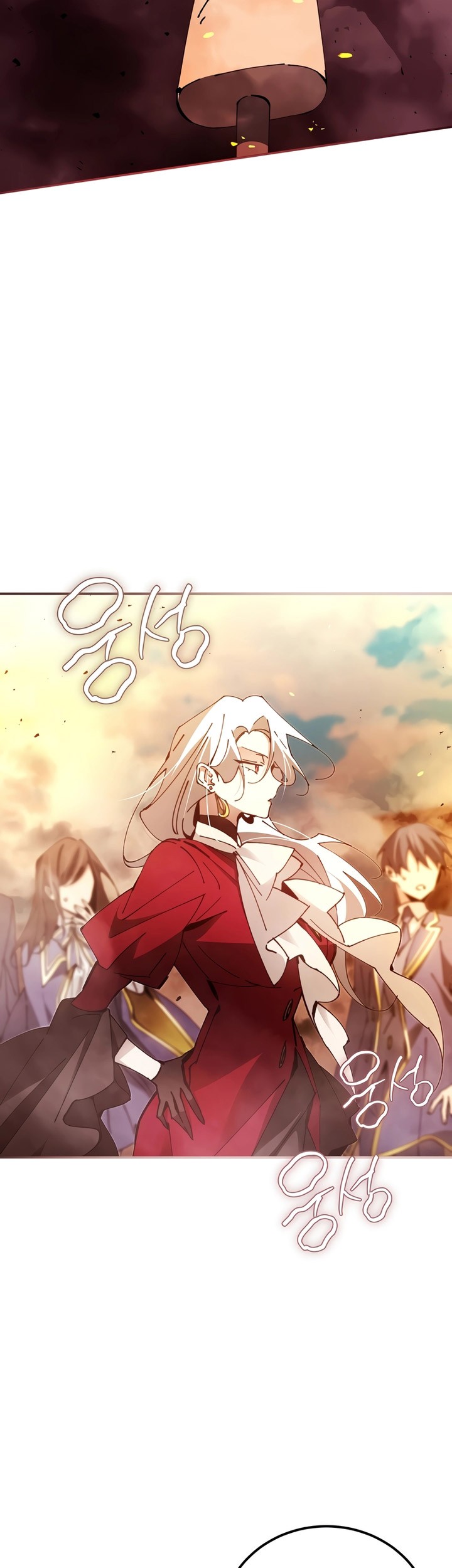 Chapter 17 - halaman 63