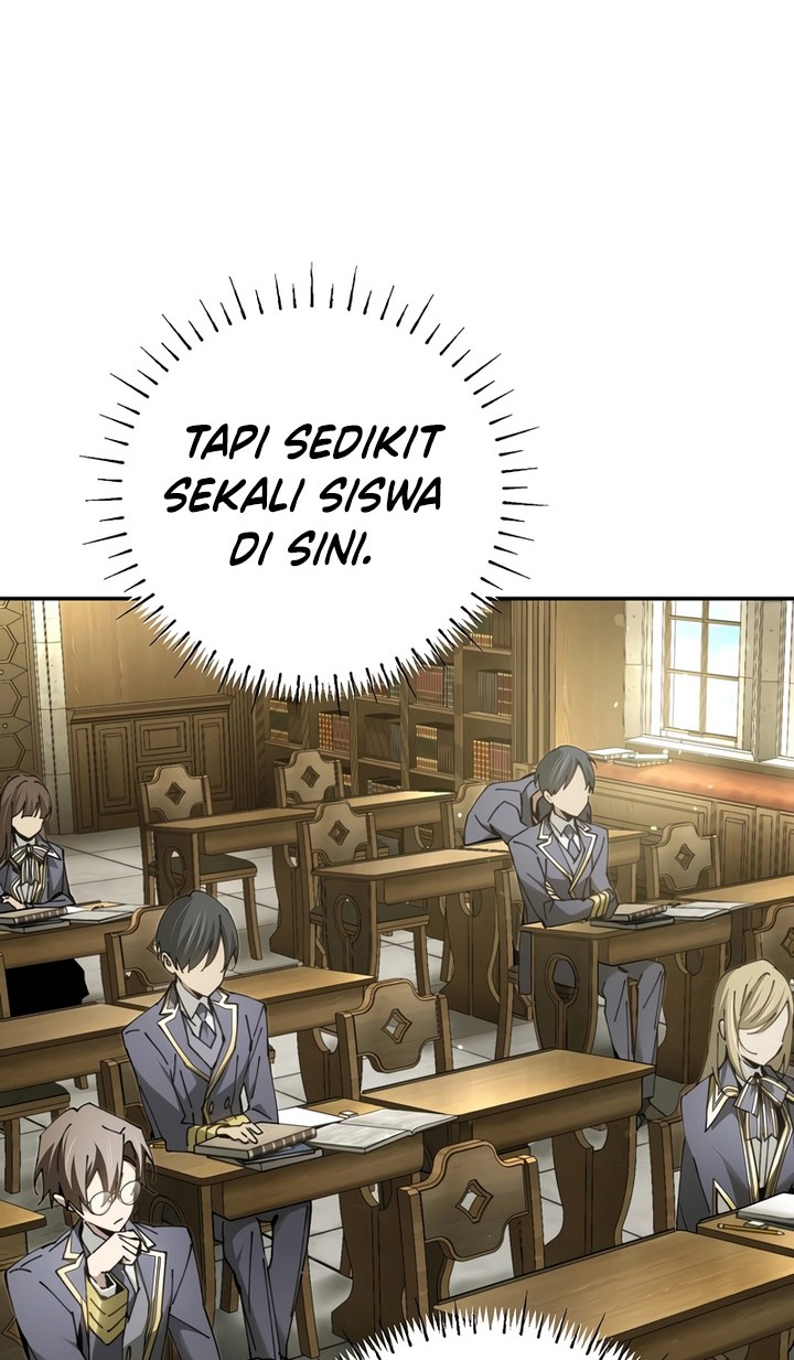 Chapter 17 - halaman 6