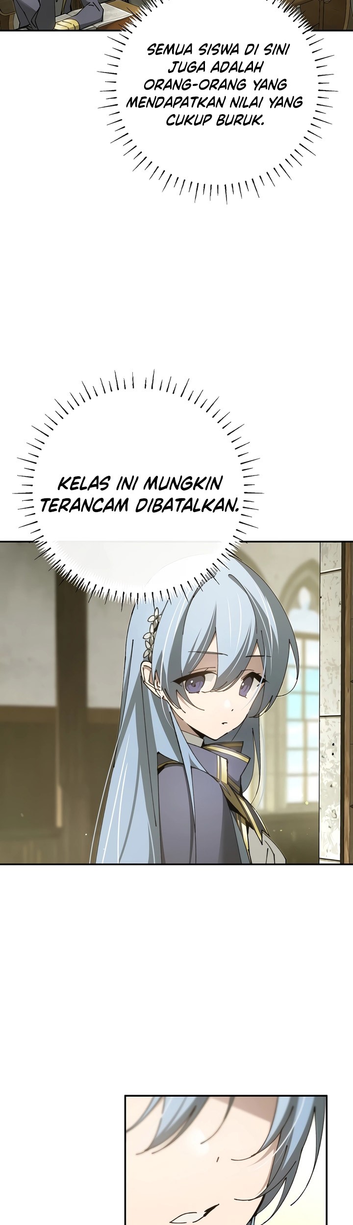 Chapter 17 - halaman 7