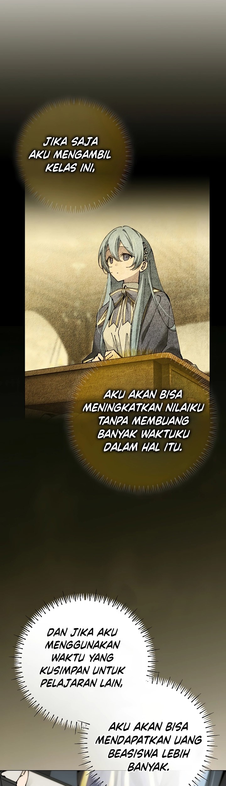 Chapter 17 - halaman 9