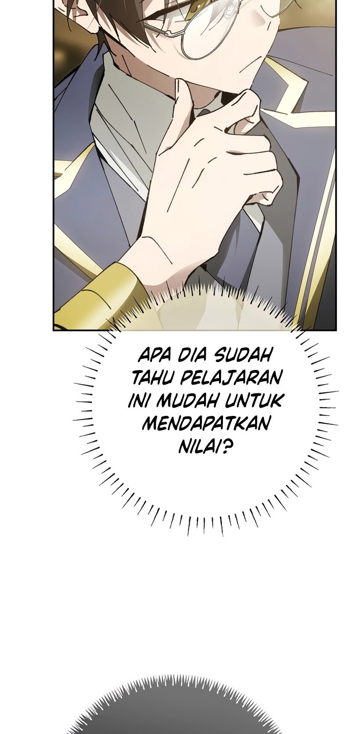 Chapter 17 - halaman 12
