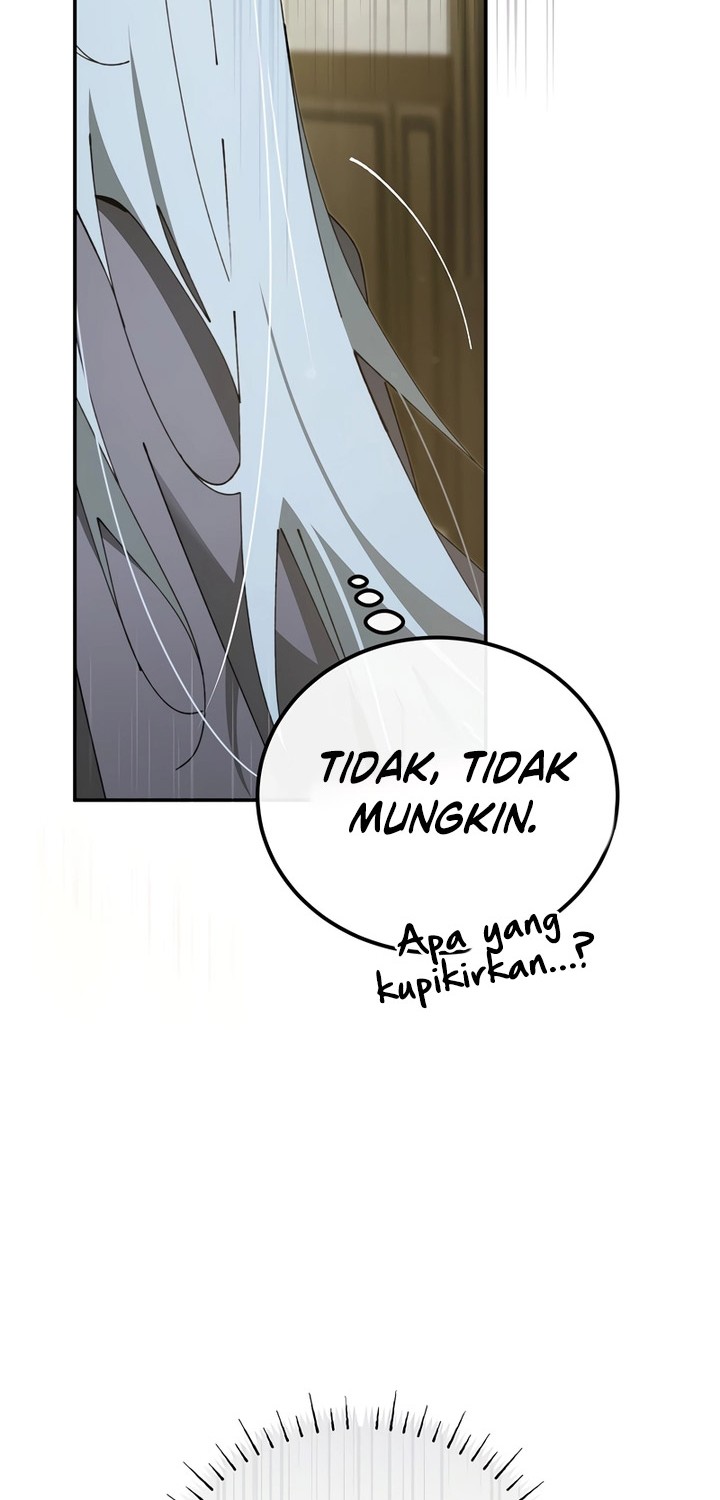 Chapter 17 - halaman 14