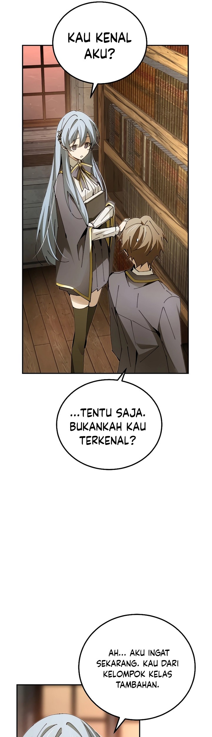 Chapter 16 - halaman 19