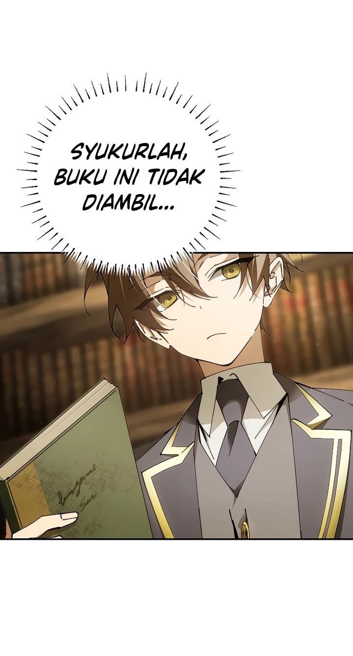 Chapter 16 - halaman 24