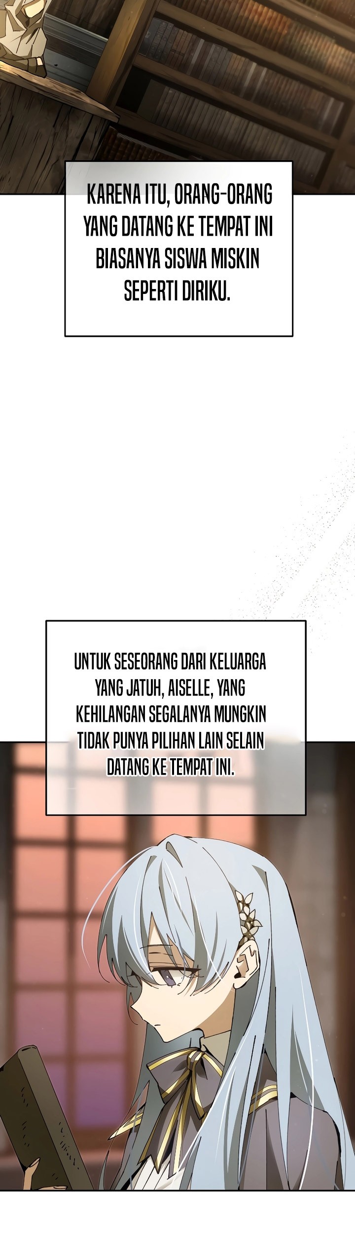 Chapter 16 - halaman 29