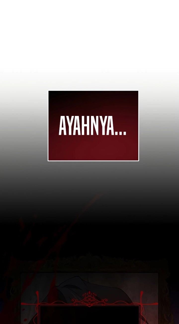 Chapter 16 - halaman 30