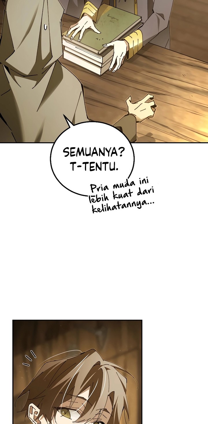 Chapter 16 - halaman 36