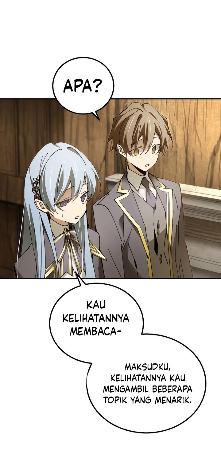 Chapter 16 - halaman 38