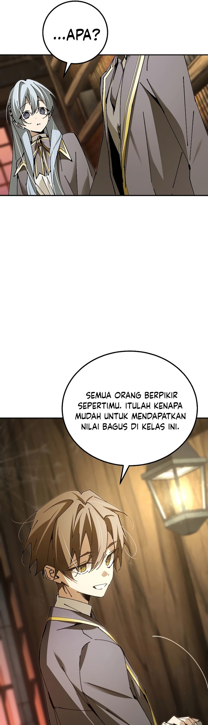 Chapter 16 - halaman 43