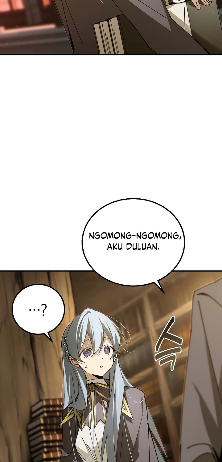 Chapter 16 - halaman 44