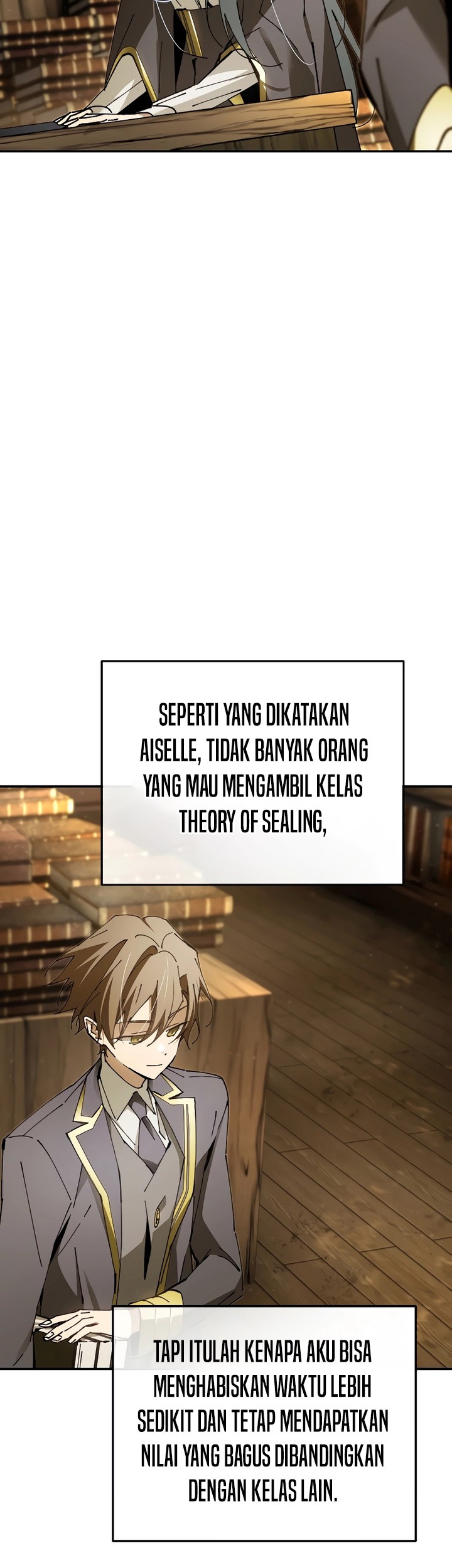 Chapter 16 - halaman 45