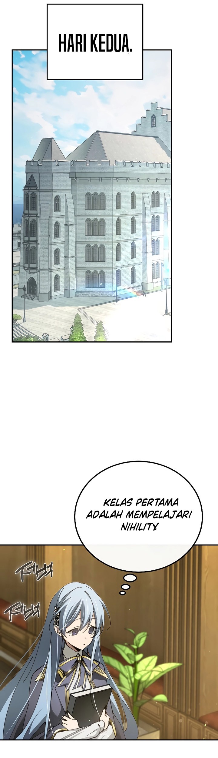 Chapter 16 - halaman 49