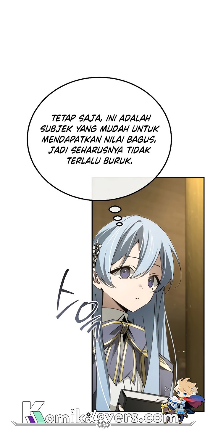 Chapter 16 - halaman 50