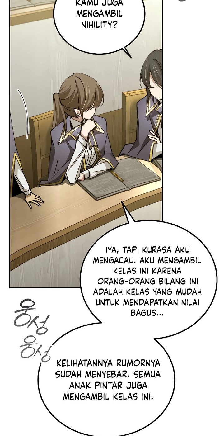Chapter 16 - halaman 52
