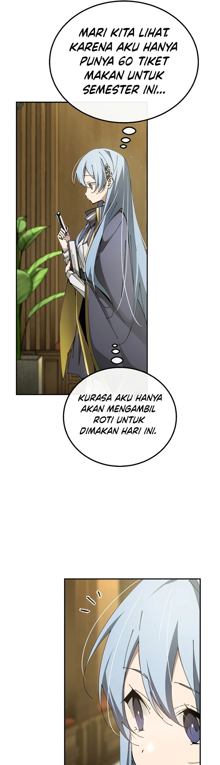 Chapter 16 - halaman 59