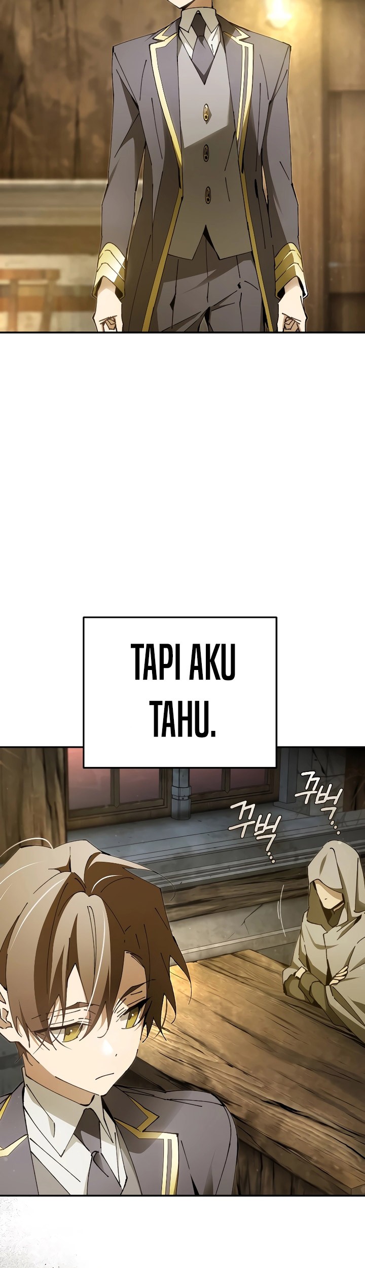 Chapter 16 - halaman 5