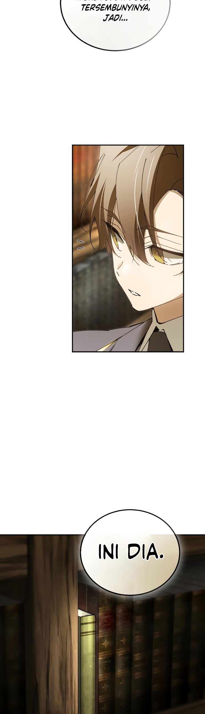 Chapter 16 - halaman 13