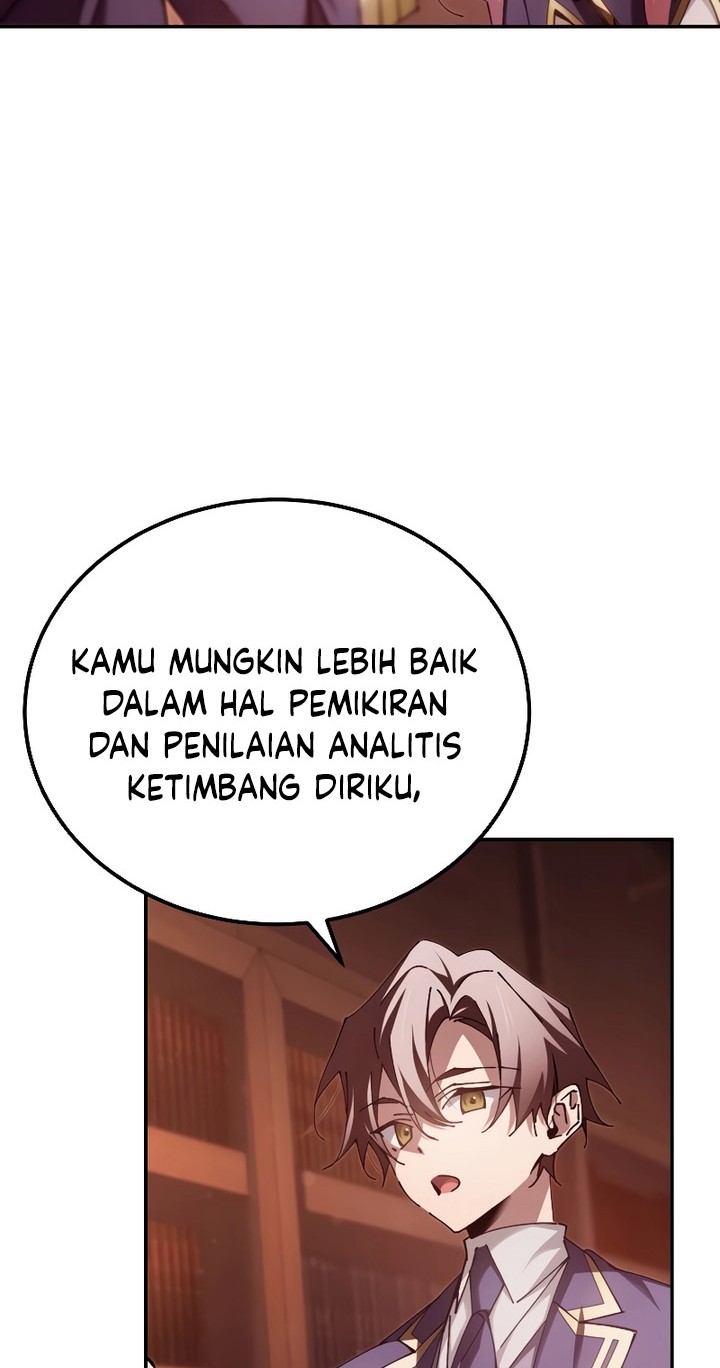 Chapter 15 - halaman 20