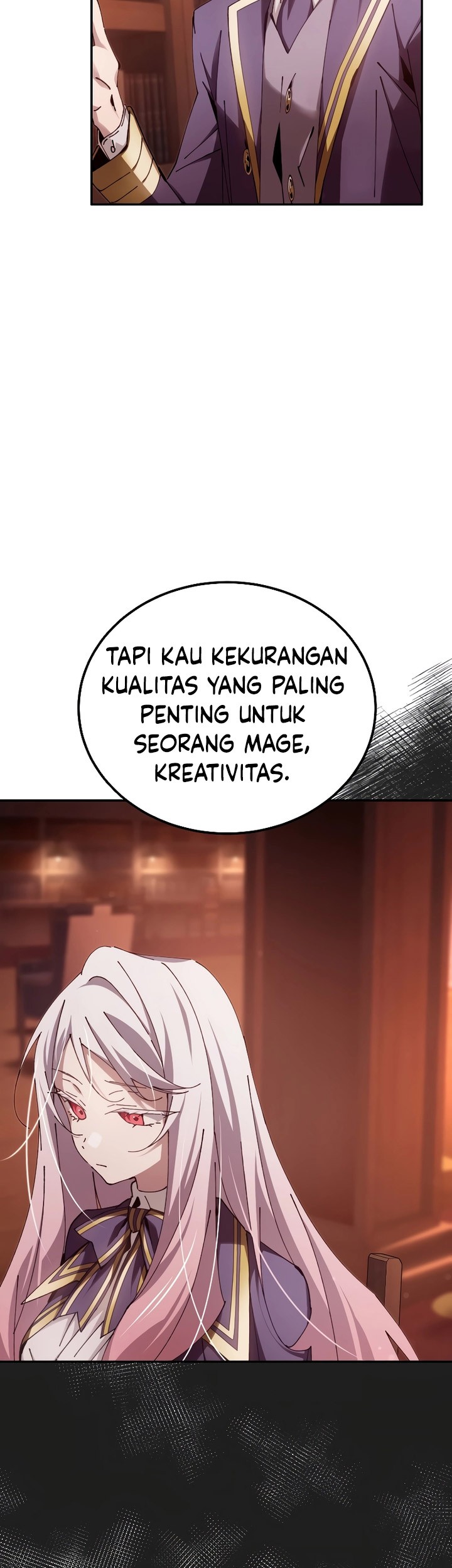 Chapter 15 - halaman 21