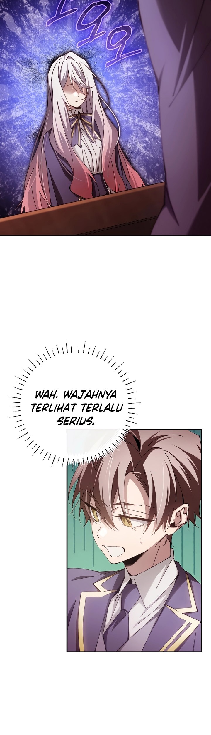 Chapter 15 - halaman 23