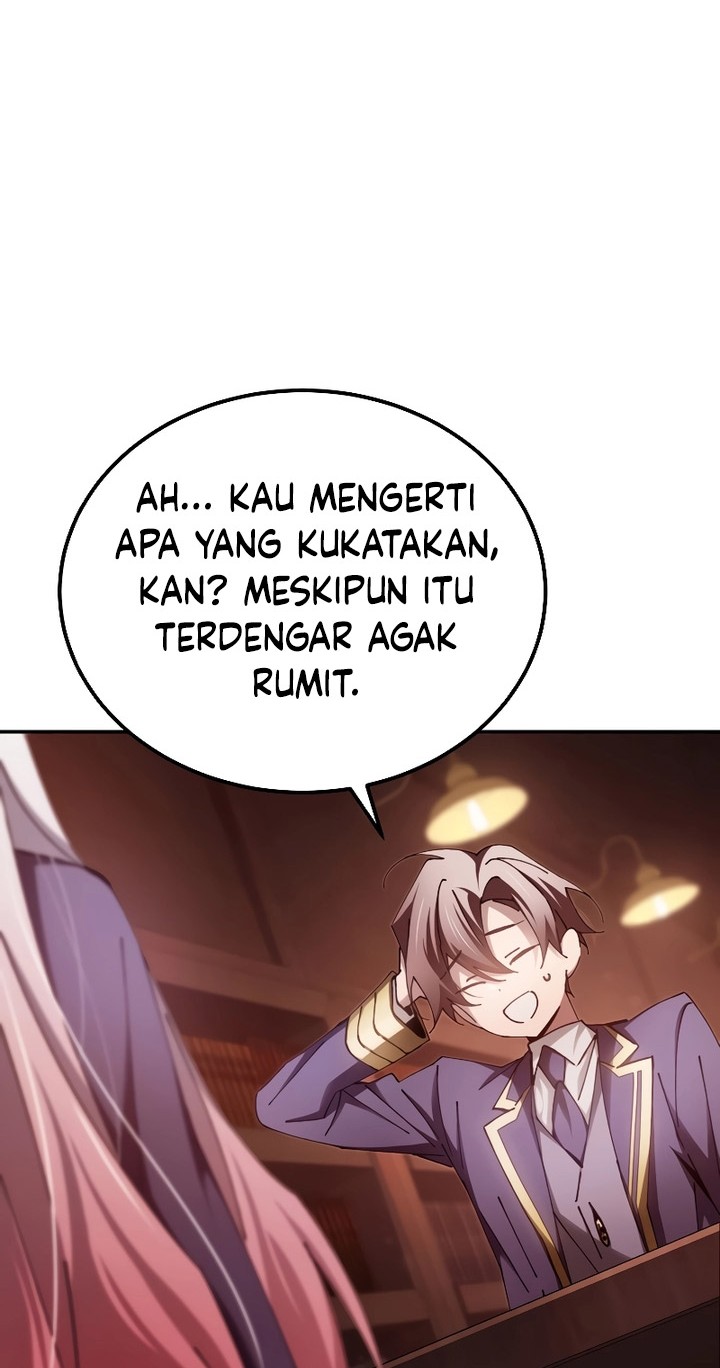 Chapter 15 - halaman 24