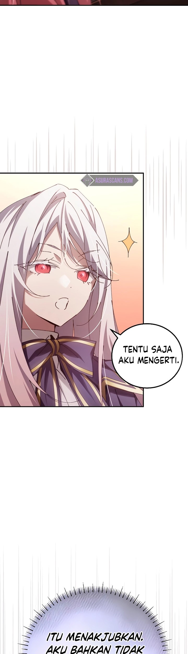Chapter 15 - halaman 25