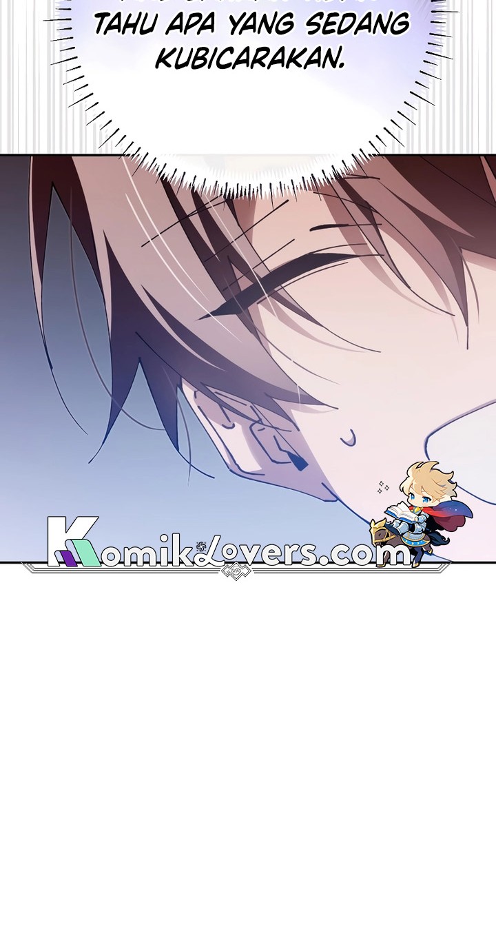 Chapter 15 - halaman 26